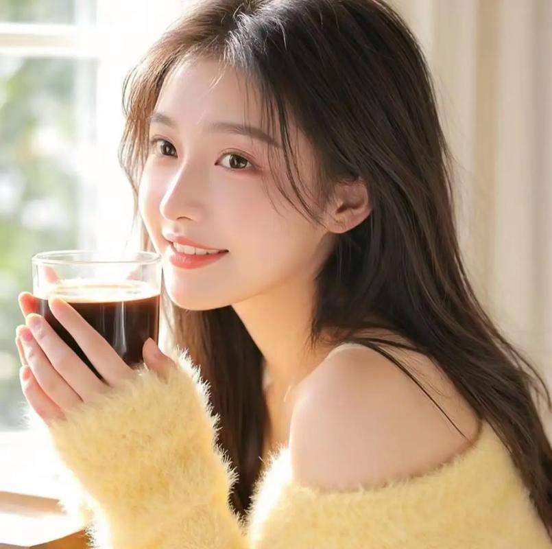 自然资源部启动青海地质灾害防御IV级响应